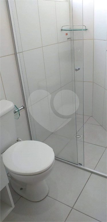 Apartamento para venda no Edifício Plus Suíte