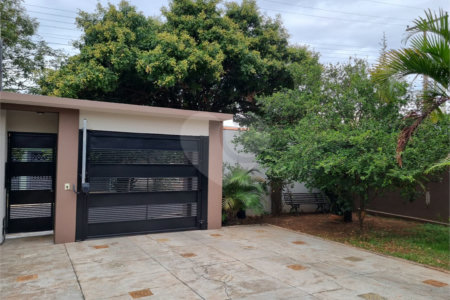 Casa ampla, confortável e pronta para morar em São Carlos/SP