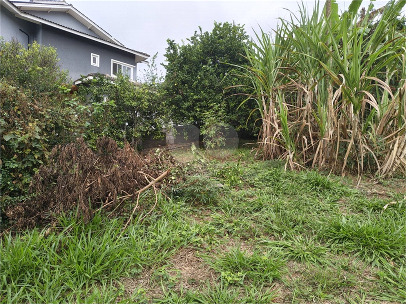 Lote à Venda no Porto Atibaia – 1.300 m² com Vista Privilegiada