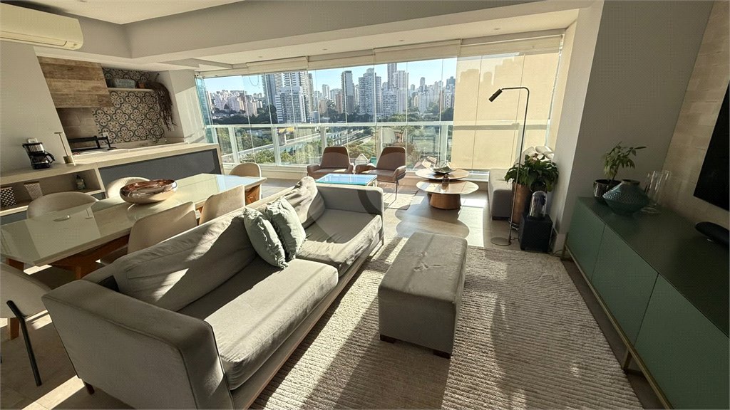 APARTAMENTO 96 M2 COM 3 DORMITÓRIOS 1 SUÍTE 2 VAGAS DEPÓSITO PRIVATIVO IPIRANGA