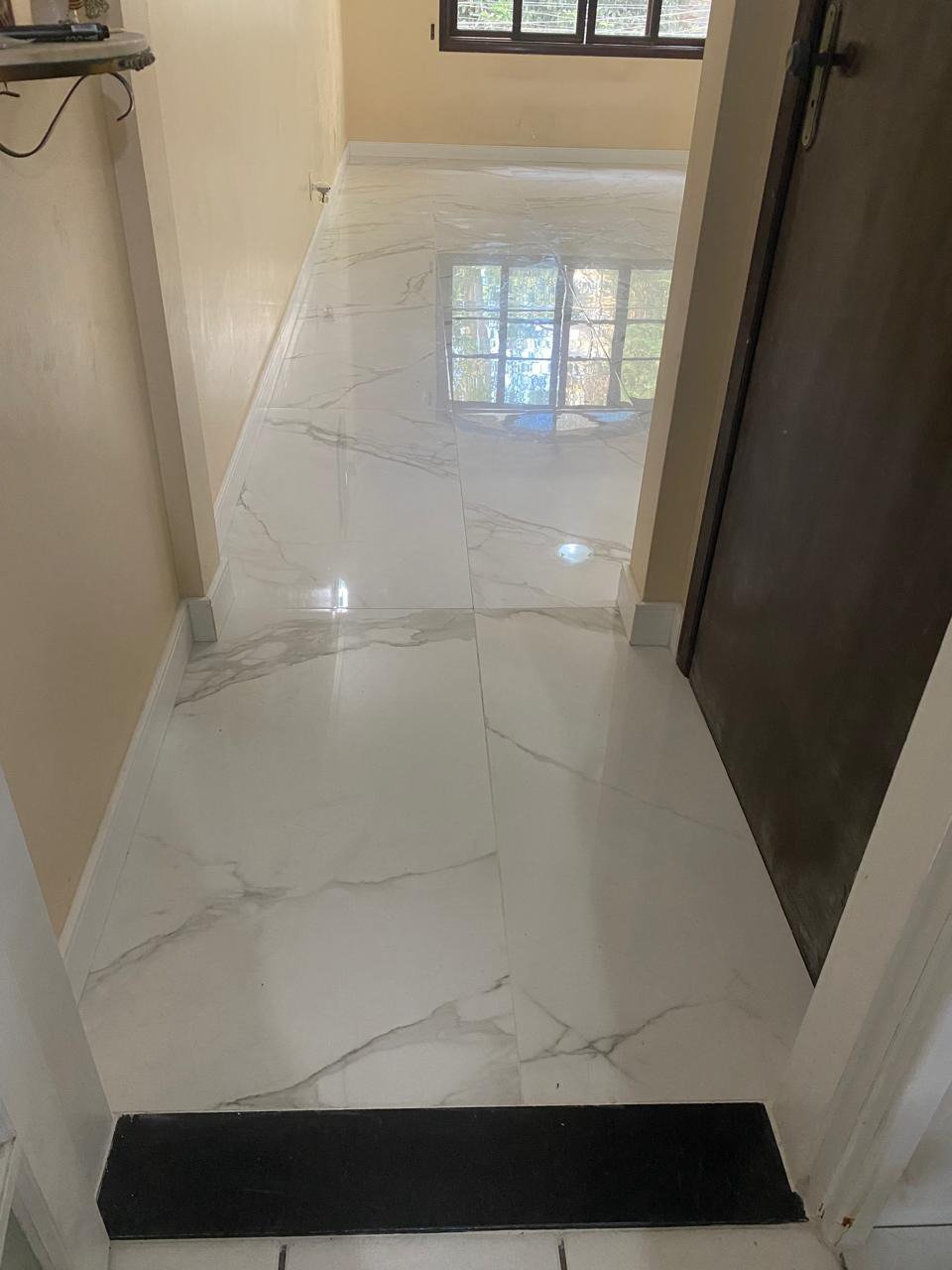 Sobrado à venda com 3 quartos, sendo 1 suíte, em Vila Sônia, São Paulo, SP