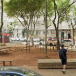 Oportunidade imperdível para investimento, na Liberdade!