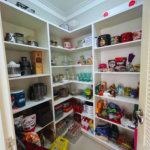 Apresento essa belíssima casa no Condomínio Delle Stelle - Louveira SP