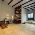 Santana Alto Padrão/Porteira Fechada, Apto. 260 m² 4 Suítes, 5 vagas 2 depósitos privativos