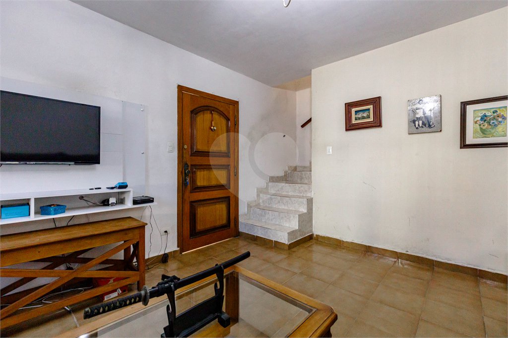 VENDA - SOBRADO ( residencial / comercial)