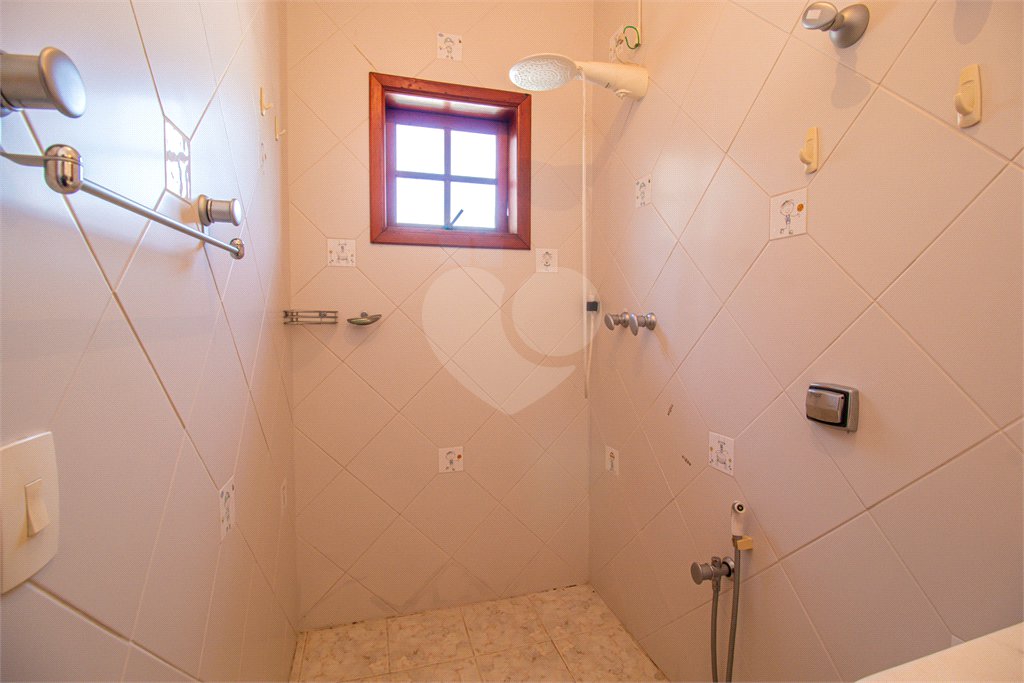 Casa à venda com 3 suítes em Chácara Flora, São Paulo, SP