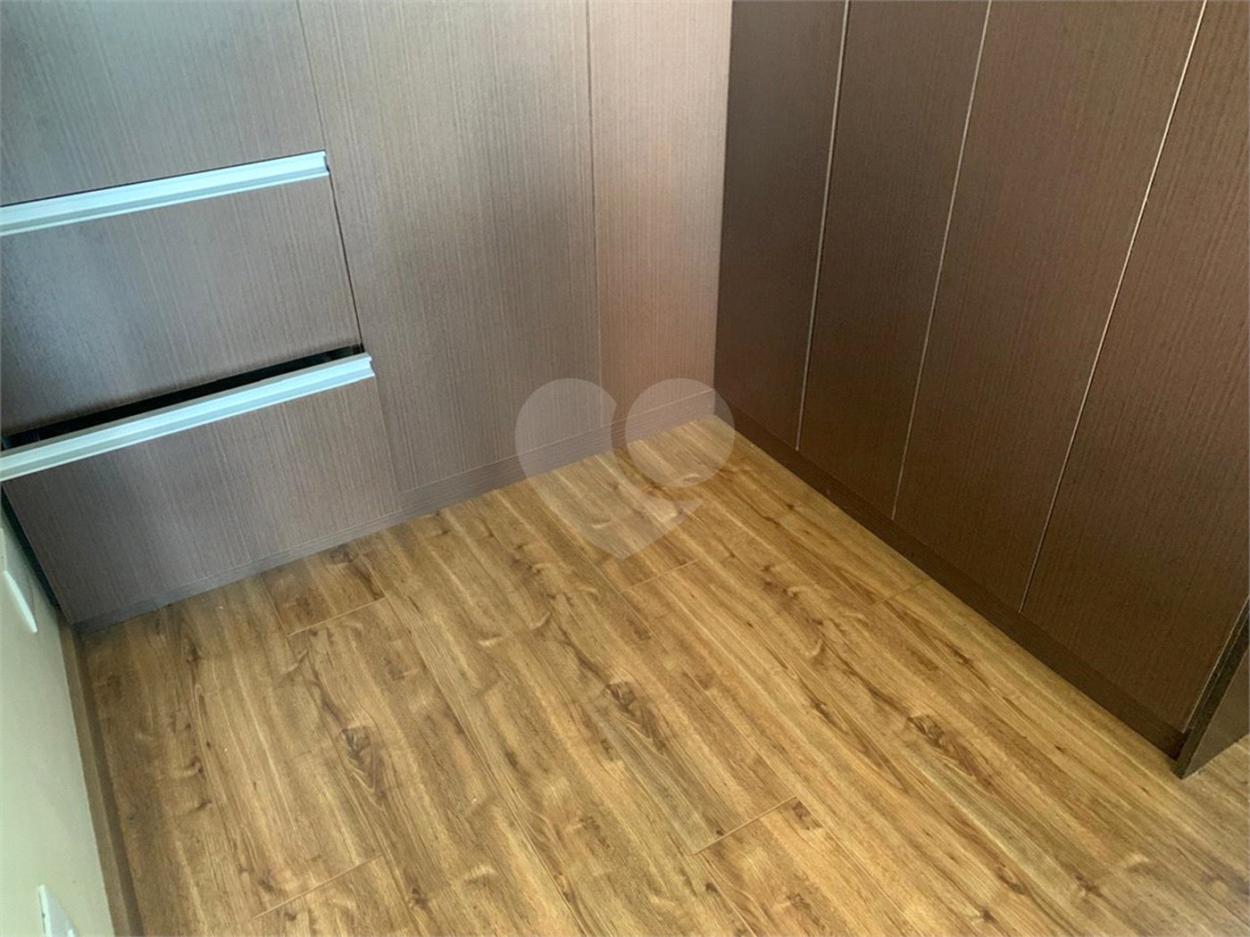 Sala comercial á venda