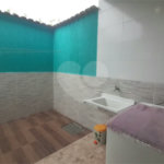 Casa à venda com 2 quartos, sendo 1 suíte,  em Indaiá, Bertioga, SP