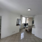 apto moderno 2 suites, predio com lazer completo de clube, agende visita !!!