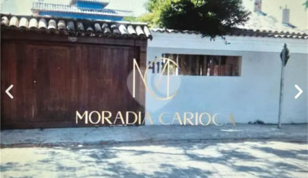 Casa à venda com 3 quartos, sendo 2 suítes,  em Capão, Armação dos Búzios, RJ