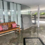 Apartamento à venda - Paraíso