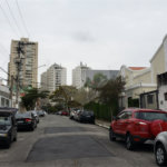 Terreno para uso residencial/comercial com 1.048m²a.t. á venda em Jardim Marajoara, São Paulo - SP