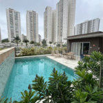 EXCLUSIVO APARTAMENTO PORTEIRA FECHADA NO SPETACOLLO PATRIANI EM SBC
