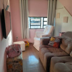Casa na Vila Morumbi