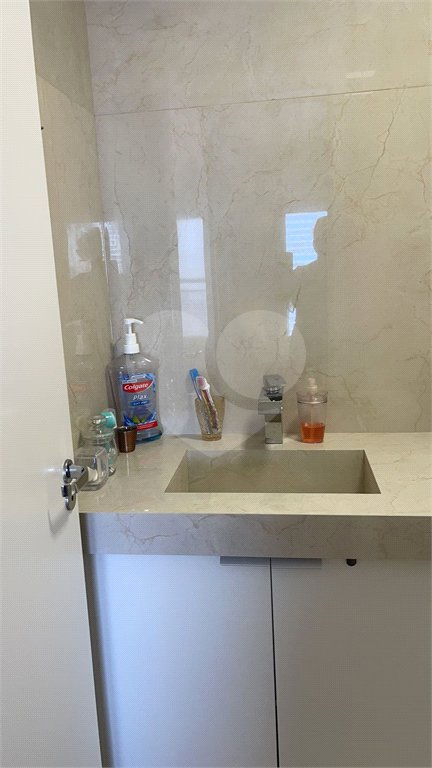Condomínio Clube Apartamento Varanda gourmet 2 dormitórios sendo 1 suíte 1 vagas.