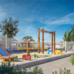 Apartamento com 02 Dormitórios á venda, em Araraquara-SP.