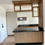 Apartamento com 89m² com 2 suites 2 vagas na Vila Mariana Condominio repleto de lazer. Aceita e estuda Permuta.