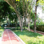 APTO 4 DORM (SUÍTES) E 5 GARAGENS NA SAÚDE