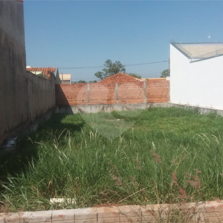 Terreno no Jardim Embaré.