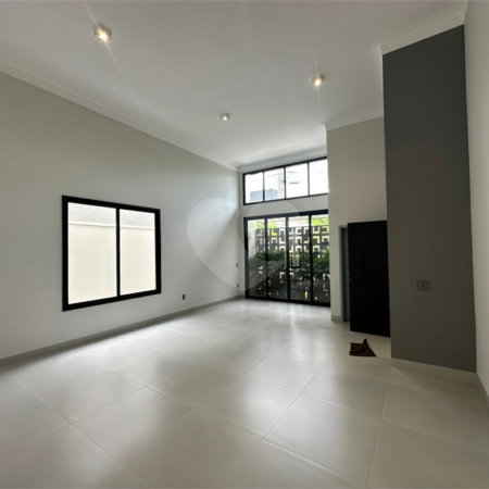 Casa á venda no Parque Faber III