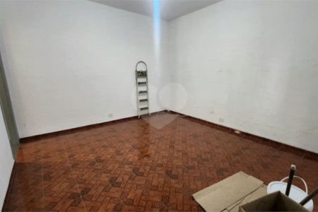 Casa Comercial à Venda em Avenida Movimentada – Osasco/SP
