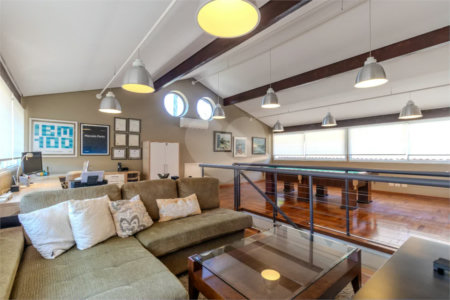 Casa à venda com 4 suítes no condomínio Laplace Spe, São Paulo - SP