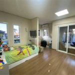 Casa em Condomínio à venda, 3 quartos, 2 suítes, 4 vagas, Park Campestre I - Piracicaba/SP