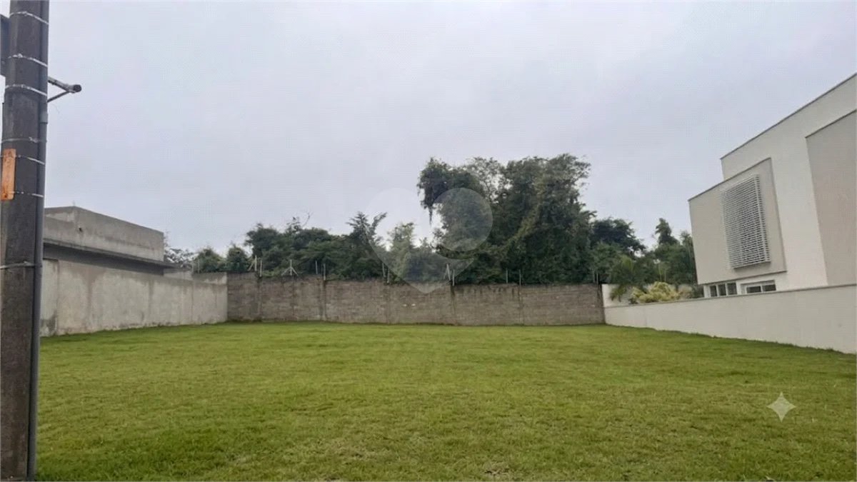 Terreno Terra V -Piracicaba SP