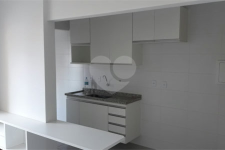 Vende-se apartamento Studio em São Carlos SP, próximo a USP Campus I.