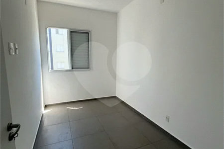 APARTAMENTO PARA LOCAÇÃO VILA FAHL RESIDENCE 2 DORMITORIOS, 1 VAGA DE GARAGEM – CONFORTO, PRATICIDADE E LAZER COMPLETO!