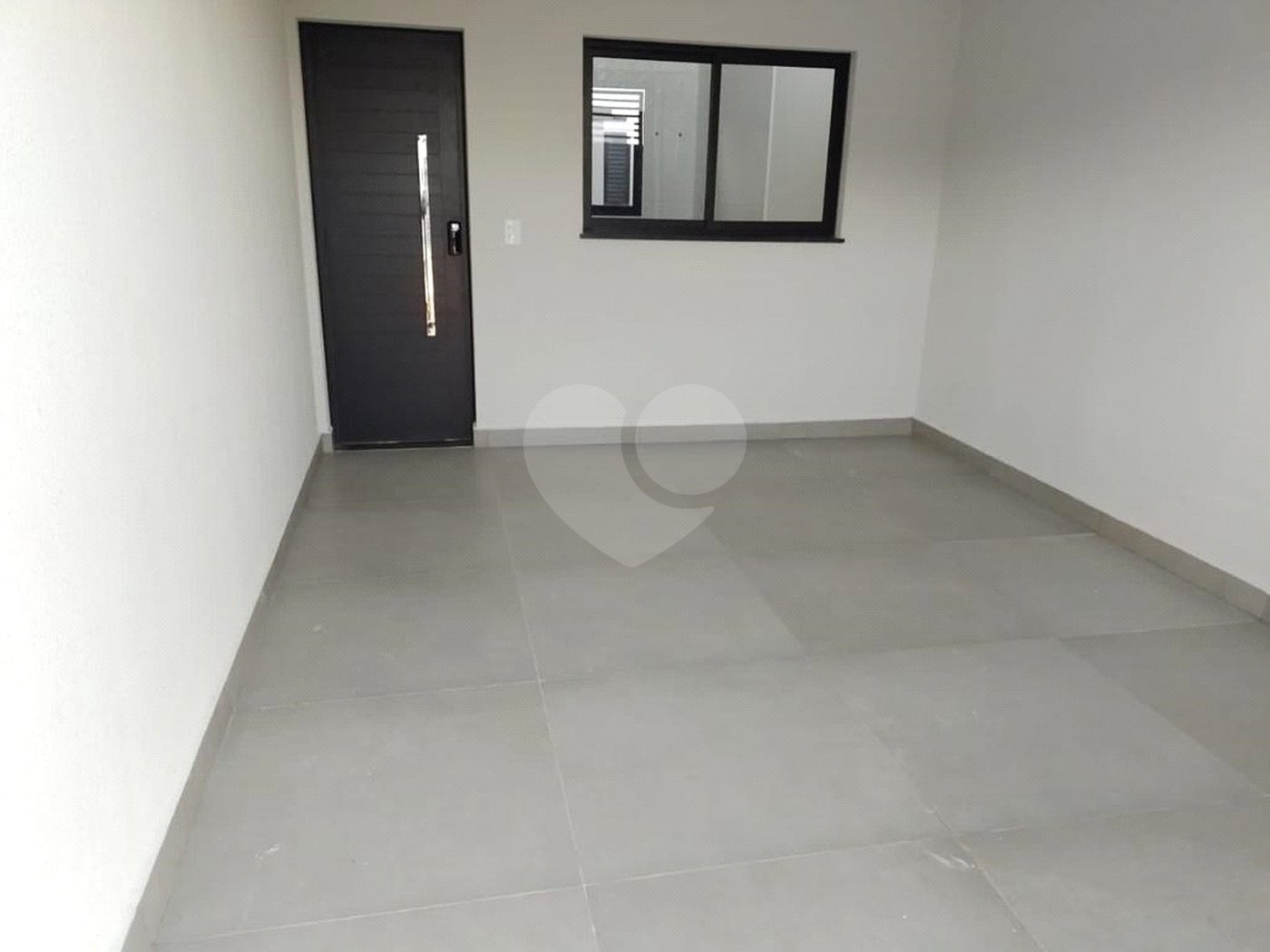 Casa térrea a venda no Jd Sabias! R$ 415.000,00