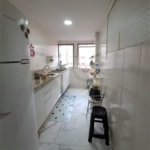 Apartamento à venda com 60m² e possibilidade de 2 dormitórios