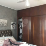 Casa com 120m² , 2 dormitórios , 1 vaga , à venda no Jabaquara.