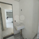 Apartamento 2 dormitórios (1 suíte) com vaga garagem, excelente localização, programa MCMV
