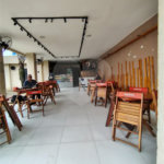 LIFE RESORT - COBERTURA DUPLEX