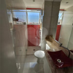 Oportunidade no Residencial Jade: Seu Novo Lar no Jardim Boa Vista!