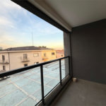 Apartamento à Venda na Vila Maria | 2 Dormitórios | Sacada Grill | Vista Livre | Vaga Coberta + Depósito