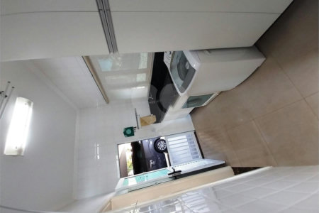 Residência de Luxo a venda no Condomínio Villaggio Capriccio -Louveira