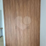 Apartamento á venda - Vila Guarani