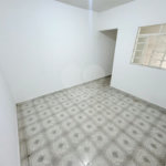 Casa à Venda no Bairro Santa Terezinha – Piracicaba/SP