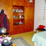 Casa à venda com 3 quartos em Jardim Bonfiglioli, São Paulo, SP