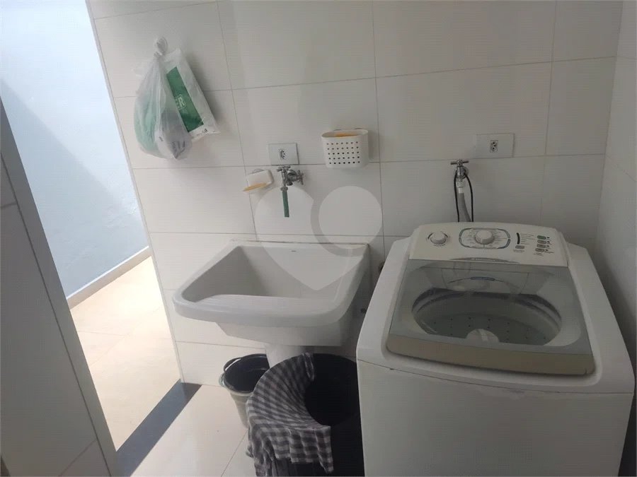 Casa à Venda | Campos do Conde | Piracicaba/SP - SOBRADO DE ESQUINA | 3 QUARTOS | 2 SUÍTES | PISCINA