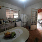 Casa de 3dom com Edicola na Morada do Sol | Indaiatuba/SP