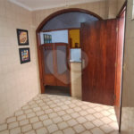 Sobrado à Venda | 120 m² | 3 dormitórios no Bom retiro!