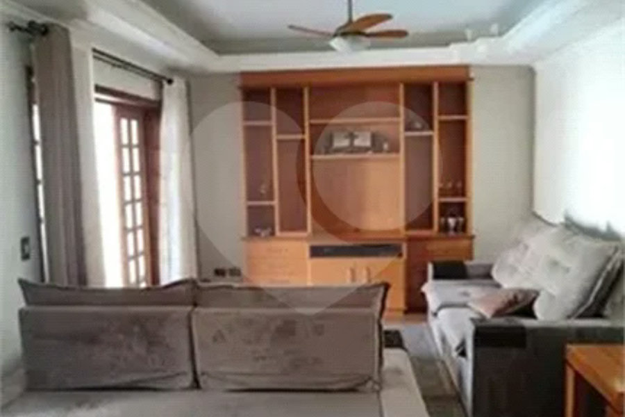 Oportunidade Imperdível! Casa dos Sonhos em Nova Piracicaba