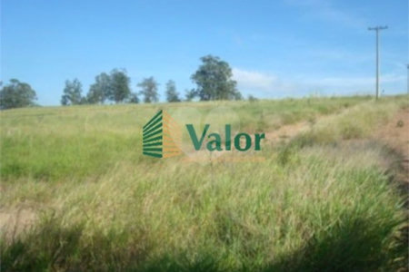 Sitio Rural São Carlos