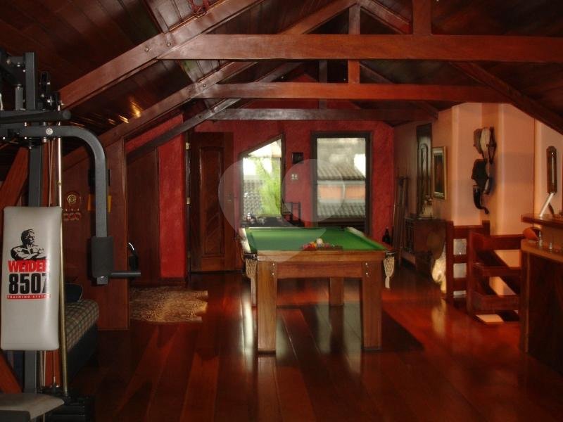 Casa à venda na Aclimação!