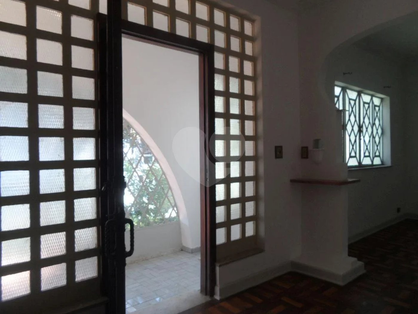 Casa Térrea à venda com 3 quartos em Jardim São Paulo(zona Norte), São Paulo, SP