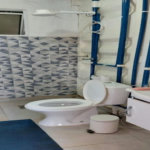 Chácara à venda com 4 quartos, sendo 1 suíte,  em Jardim dos Ipês, Brodowski, SP