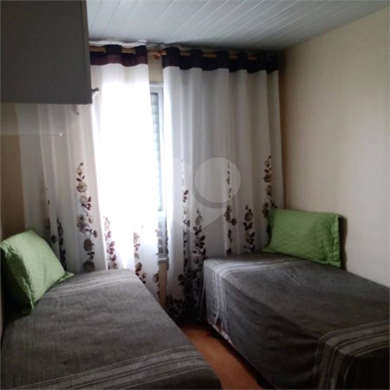 APARTAMENTO A VENDA EM SP BOM RETIRO